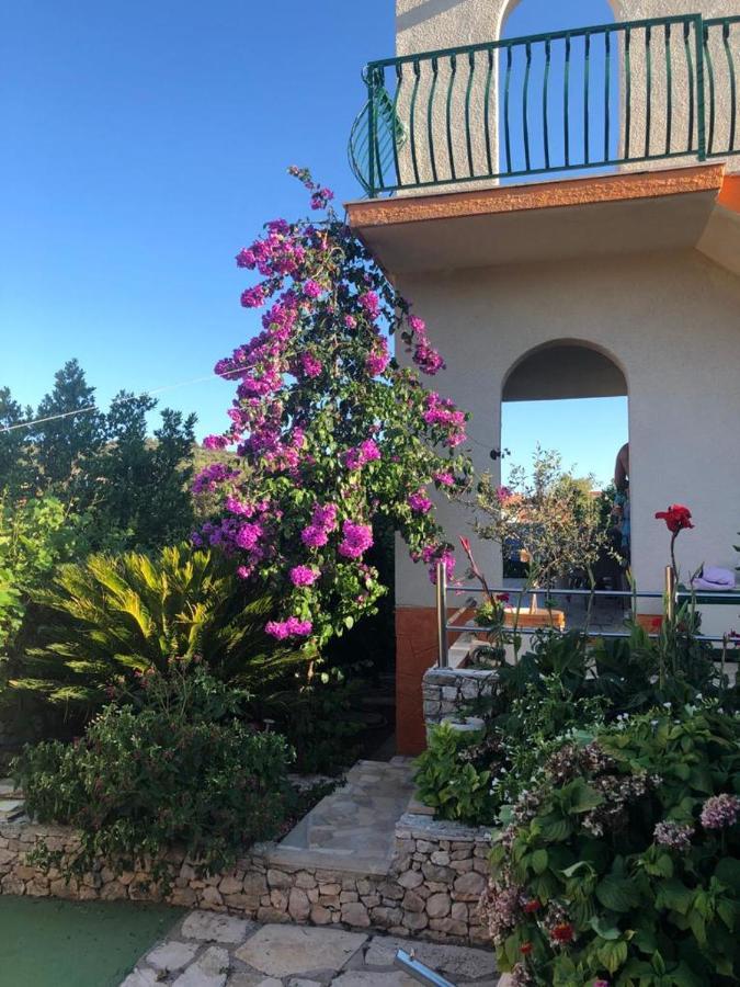 Apartman Marin Ražanj المظهر الخارجي الصورة