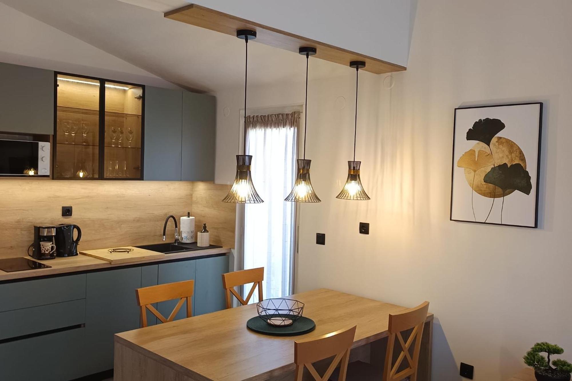 Apartman Marin Ražanj المظهر الخارجي الصورة